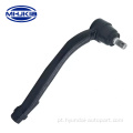 56821-A9000 Tir Rod Ends para Hyundai Kia